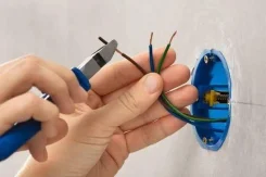 ���������������� ������. ����