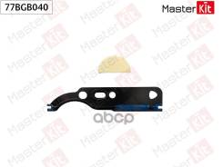 ��������� ��������� ������ AUDI ADR, AEB, AFY, AGE, AGN, AGU, AJH, AJL 77BGB040 MasterKit ���. 77BGB040 77BGB040 ����