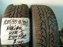 Nokian Hakkapeliitta 5. ������, ����������, 2006 ���, �/�, ����� 30 % ����