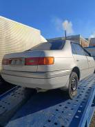Toyota Corona Premio. ST 210 AT211, 7A FE 3SFSE ����