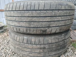 Dunlop SP Sport Maxx A1. ������, �/�, ����� 15 % ����