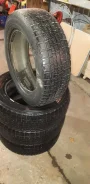 Falken. ������, ��� �����, �/�, ����� 10 %. �������� ������� ����