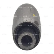����������� CTR GV0595 (CVT-108) GV0595 ����