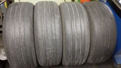 Nitto NT830. ������, 2016 ���, �/�, ����� 50 % ����