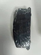 ������� ��������� Stellox 178004BSX 178004BSX ����
