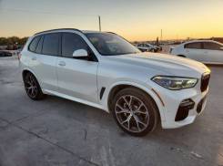BMW X5. G05, B57 B58 ����