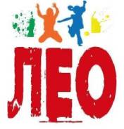 .   ..   "".  ,   , ,   4 