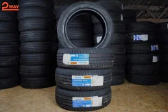 Durun RH01. ������, 2025 ���, ����� ����