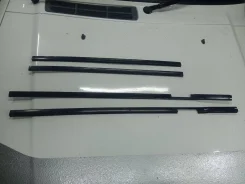 �������� ����� Mitsubishi Pajero io ����