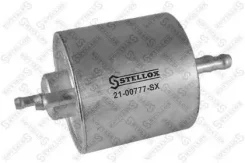 ������ ��������� Stellox 2100777SX 2100777SX ����