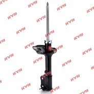 ������ ��������������� - Excel-G | ��� ���� | Kayaba 332108 332108 ����
