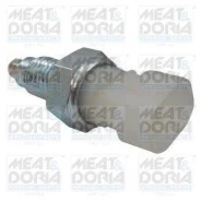 ������ ������� ���� Meat Doria 36017 36017 ����