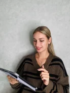 ���������� ��� ����� ������ ������� ����