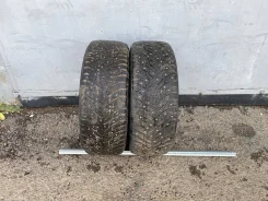 Nokian Hakkapeliitta 8