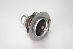 ��������� WV64BN-76.5 Nissan 2120042L0A 2120042L0A ����