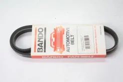 ������ ������������ Bando 4PK850 4PK850 ����