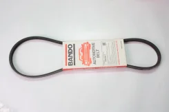 ������ ������������ Bando Bando 3PK855 3PK855 ����