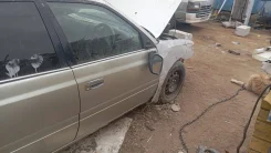 Toyota Corona Premio. �������, ��������, 1.8, ������, 250 000����. �� ����