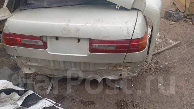 Toyota Corona Premio. �������, ��������, 1.8, ������, 250 000����. �� ����