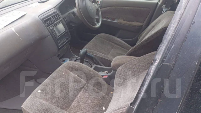 Toyota Corona Premio. �������, ��������, 1.8, ������, 250 000����. �� ����