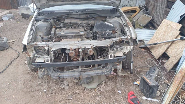 Toyota Corona Premio. �������, ��������, 1.8, ������, 250 000����. �� ����