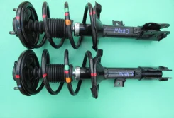 ������ �������� Mitsubishi Delica D:5, CV5W/CV1W/CV2W/CV4,4B12/4B11/4J 4060A225 ����