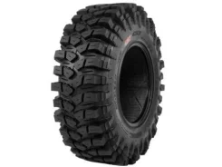CST Dragon Claw CL24X