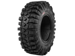 CST Dragon Claw CL24X