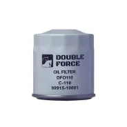 ������ �������� Doubleforce (��������� 10��. ) Double Force DFO110 DFO110 ����