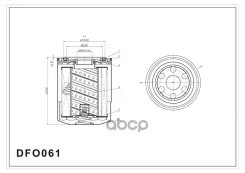 ������ �������� Double Force Double Force DFO061 DFO061 ����