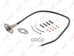 ������ ��������� (�������������) LYNXauto DM2962U DM2962U ����