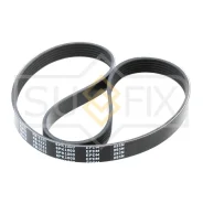 ������ ������������ 6PK1000 Sufix FB3131 FB3131 ����