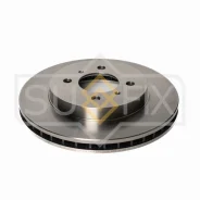 ���� ��������� ������������� (256x24) | ����� | Sufix FX1229 FX1229 ����
