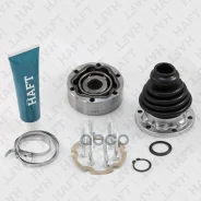 ���� ���������� �-� | ����� ��� | HAFT GI0101 GI0101 ����