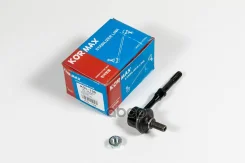 ������ �������������, ������ CLM18 (made in Korea) Kormax KSL139 KSL139 ����