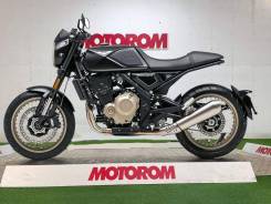 Gaokin GK 500 �11M