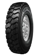 Triangle TR912