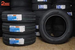 Durun RH01. ������, 2025 ���, ����� ����
