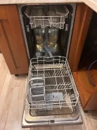 Hotpoint-Ariston ����