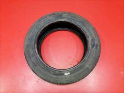 Michelin Primacy MXV4