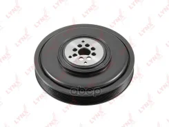 ���� �������� ����������� ���� LYNXauto PB8110 PB8110 ����