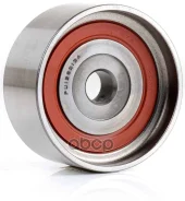 ����� ��� (��������) Koyo PU126213ARR9D PU126213ARR9D ����