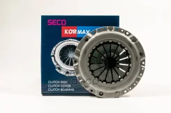������� ��������� Kormax SCDW382 SCDW382 ����