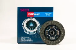 ���� ��������� Kormax SDKI247 SDKI247 ����