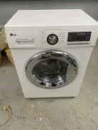 LG. �������� 6��� ����