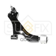����� �������� ������ | ����� ���� | Sufix SH1941 SH1941 ����