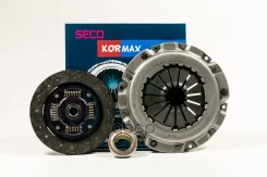 �������� ��������� Kormax SKDW035 SKDW035 ����