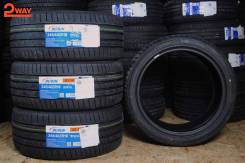 Durun RU06. ������, 2025 ���, ����� ����