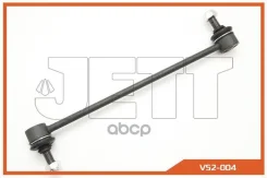 ���� JETT V52-004 (CLKD-18) JETT V52004 V52004 ����