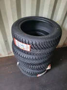 Chengshan. �����������, 2022 ���, �����. �������� ������� ����